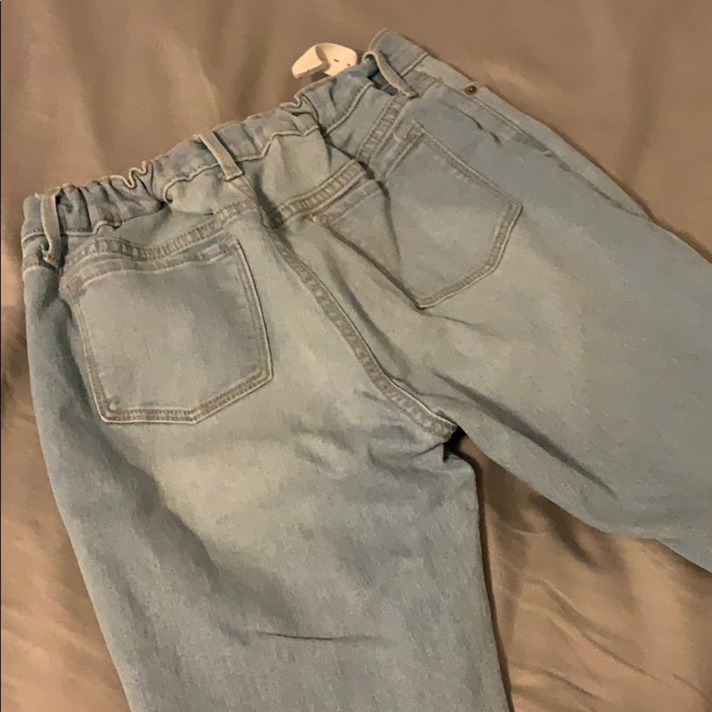 Jeans - Picture 3 of 3